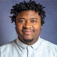 Terrel Copeland