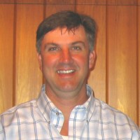 Steve Bakker