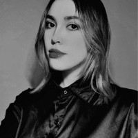 Rita Fernández