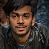 Aniket Gupta
