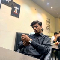 Ibrahim Tariq