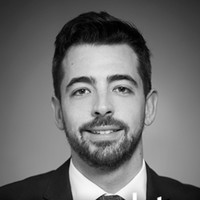 Jaime Rivera Sánchez