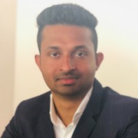 Dilan Sandaruwan