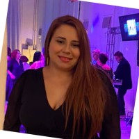 Natália Vitória Garcia