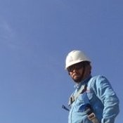 Gustavo Hernandez Carpio