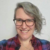 Margaret Gwyn