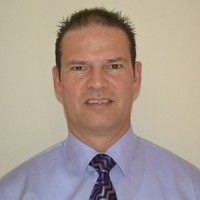 Paul Johnson Brown