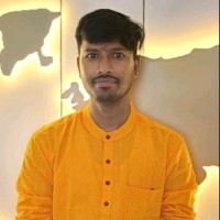 RAHUL KUMAR S