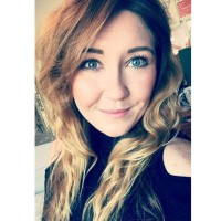Karina Wright