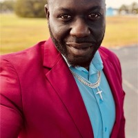 Quanjay Jones