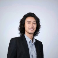Chia Wei Lai