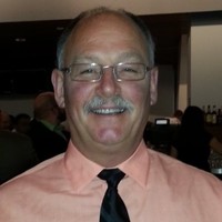 Tom Dunn