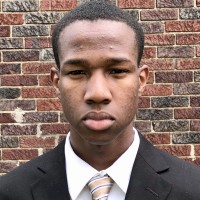 Qryshaun Jordan