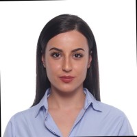 Katerina Mihajlova