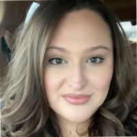 Jessica Crowell