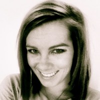Makenzie Moore Capparelli