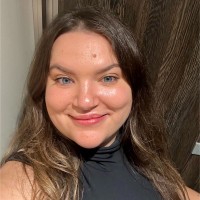 Suzie St Aubyn