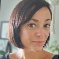 Mélanie Wassmer