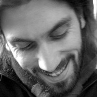 Valentin Monteleone