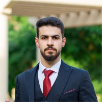 Hassan Mansour