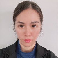 Abigail Seeto