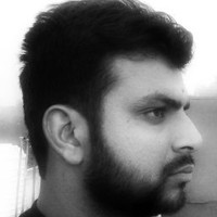 naveen bhardwaj
