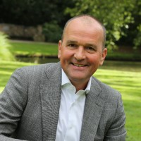 Collin Stolwijk