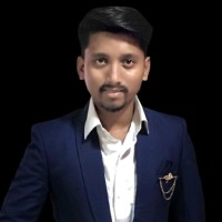 Vishal Dhaske