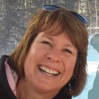 Kathy Bakken