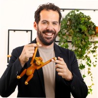Alejandro Cencerrado