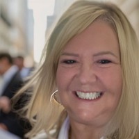 Sandra Powell