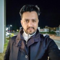 Fabian Martinez Vallejo