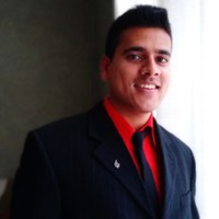 Nathanael Xavier