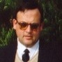 PHILIPPE GALLET