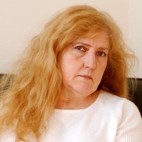 Edith Ford