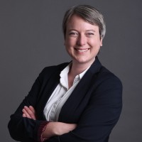Miriam Asanger