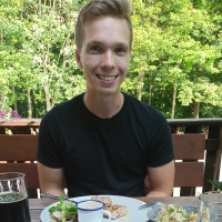 Martin Klimek