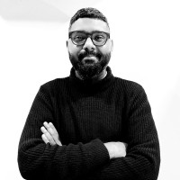 BISWABIJAY SINGH