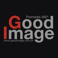 GoodImage Premedia