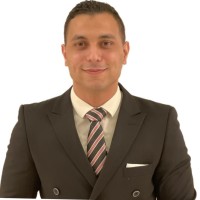 Mazen Elawadly