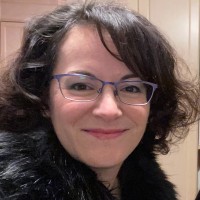 Joëlle Tannoury