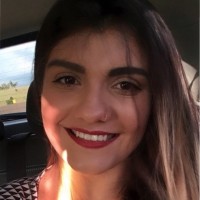 Gabriela Andrade