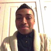 J'Vaughnii Karakashian