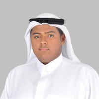 Moath Almubarak