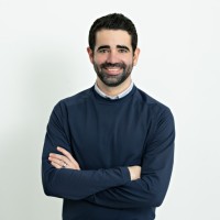 Peter Fooshe, Sior