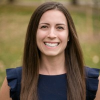 Lydia Golesh, REALTOR®