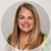 Linda Franco-B