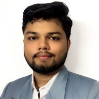 Naman Jain