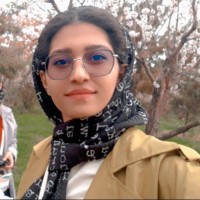 Fatemeh Alimoradi