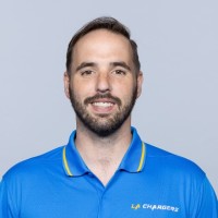 John Wiedmeier